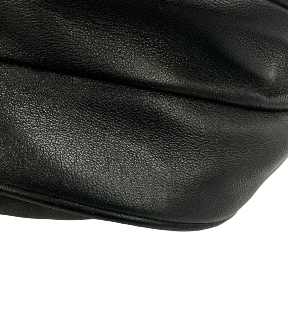 シーサイドフリーライド ショルダーバッグ 斜め掛け レディース Seasidefreeride