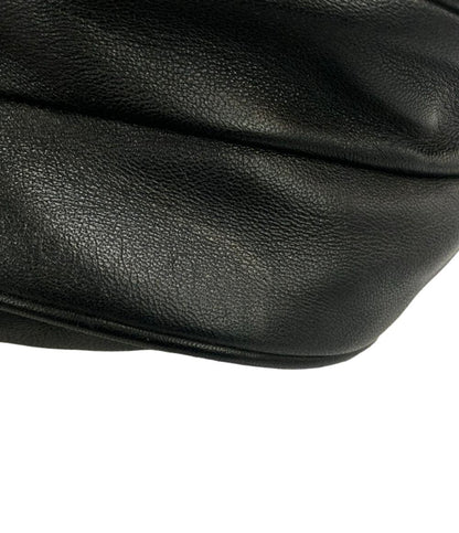 シーサイドフリーライド ショルダーバッグ 斜め掛け レディース Seasidefreeride