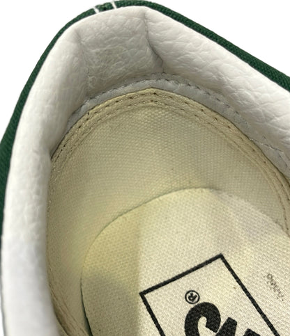 VANS ローカットスニーカー オールドスクール VN0A5JMI1T8 レディース SIZE 24.5 ヴァンズ