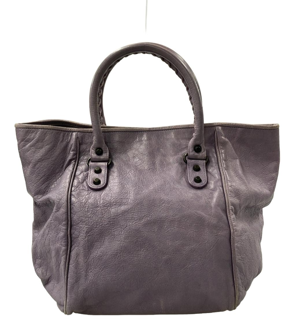 BALENCIAGA ハンドバッグ トートバッグ ザ サンデー 228750•5425 1669 レディース バレンシアガ