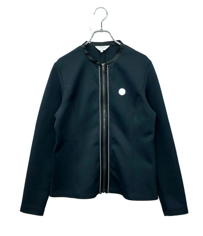LANVIN SPORT ブルゾン レディース SIZE 40 (M) ランバン スポール