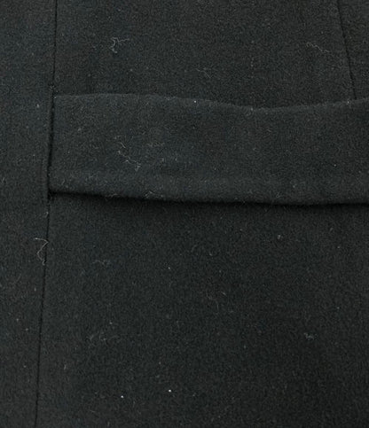 レディアゼル ロングコート レディース SIZE S (S) REDYZEL