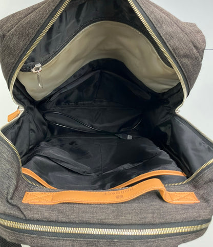 NORDACE リュック メンズ ノルディス