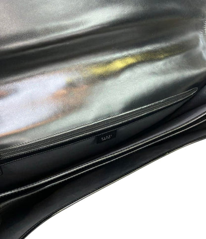 GUCCI ビジネスバッグ ブリーフケース 015 3400 2959 メンズ グッチ