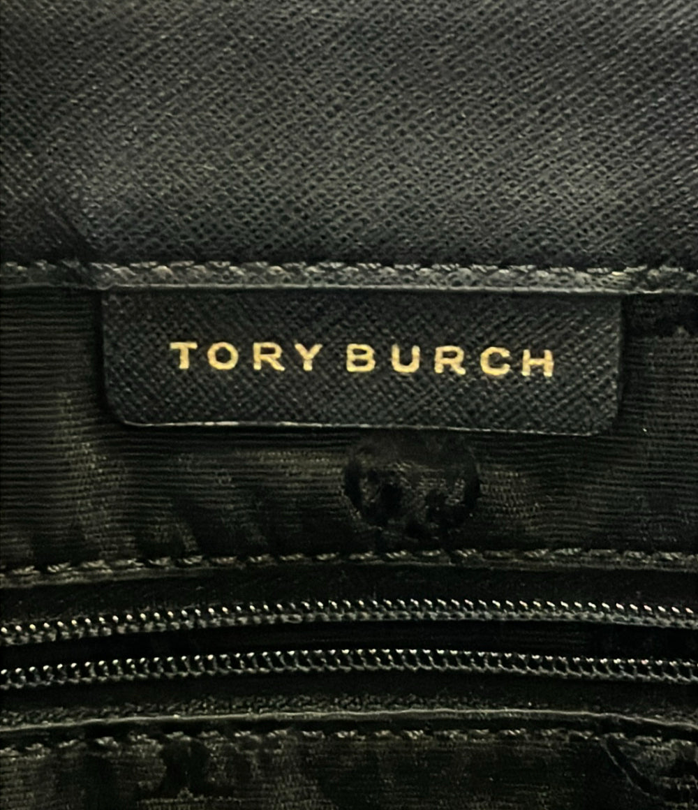 Tory Burch トートバッグ レディース トリーバーチ