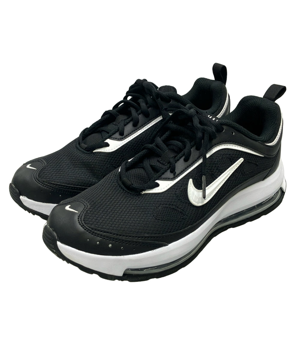 NIKE ローカットスニーカー エアマックス AP CU4826-002 メンズ SIZE 25.5 ナイキ