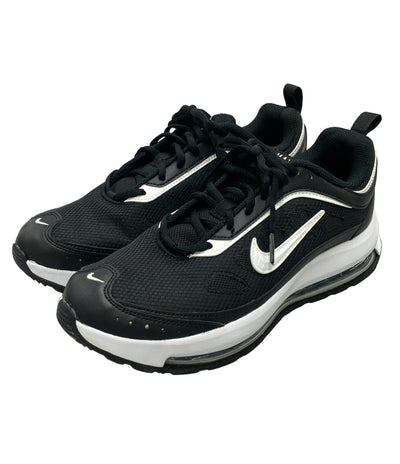 NIKE ローカットスニーカー エアマックス AP CU4826-002 メンズ SIZE 25.5 ナイキ
