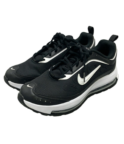 NIKE ローカットスニーカー エアマックス AP CU4826-002 メンズ SIZE 25.5 ナイキ