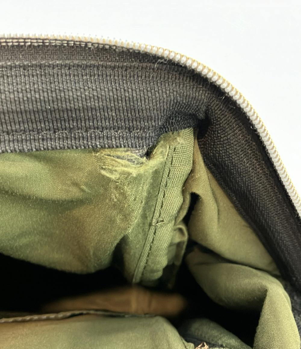 アネロ リュック ユニセックス anello