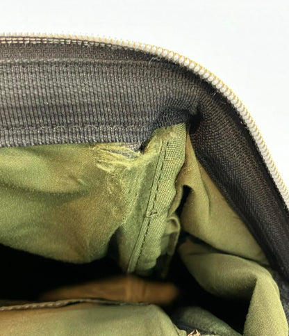 アネロ リュック ユニセックス anello