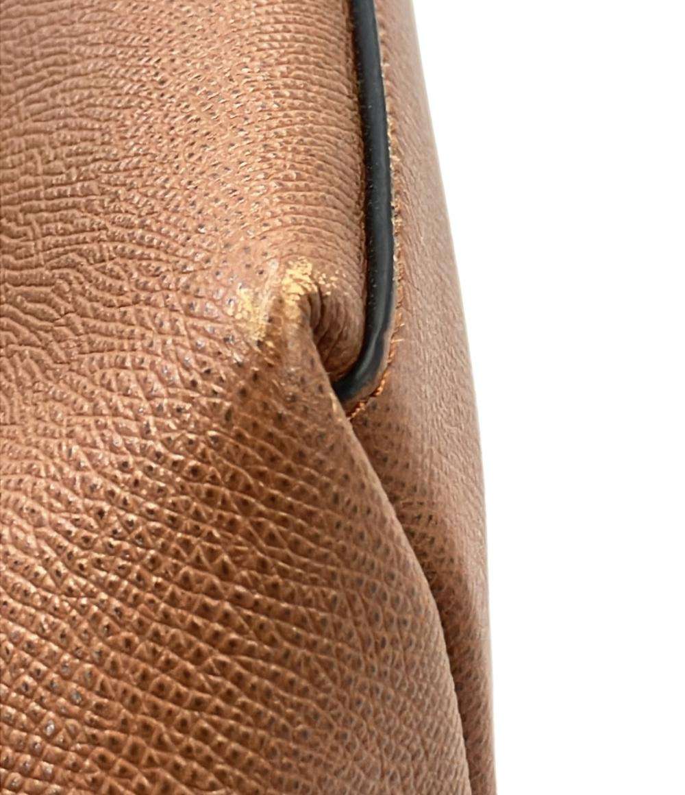 コーチ トートバッグ 肩掛け 36355 レディース COACH