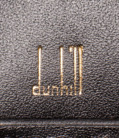 Dunhill 6連キーケース メンズ ダンヒル