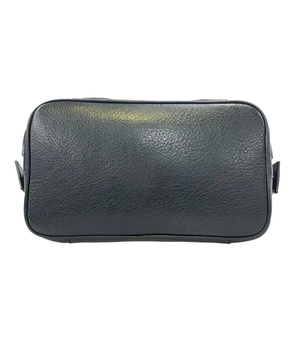 SEE BY CHLOE 2WAY ハンドバッグ ショルダーバッグ 斜め掛け レディース シーバイクロエ