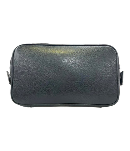 SEE BY CHLOE 2WAY ハンドバッグ ショルダーバッグ 斜め掛け レディース シーバイクロエ