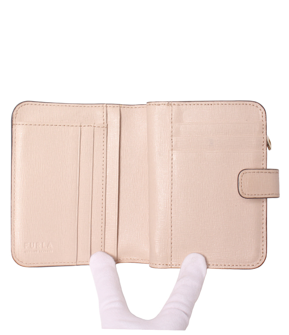 Furla 二つ折り財布 レディース フルラ
