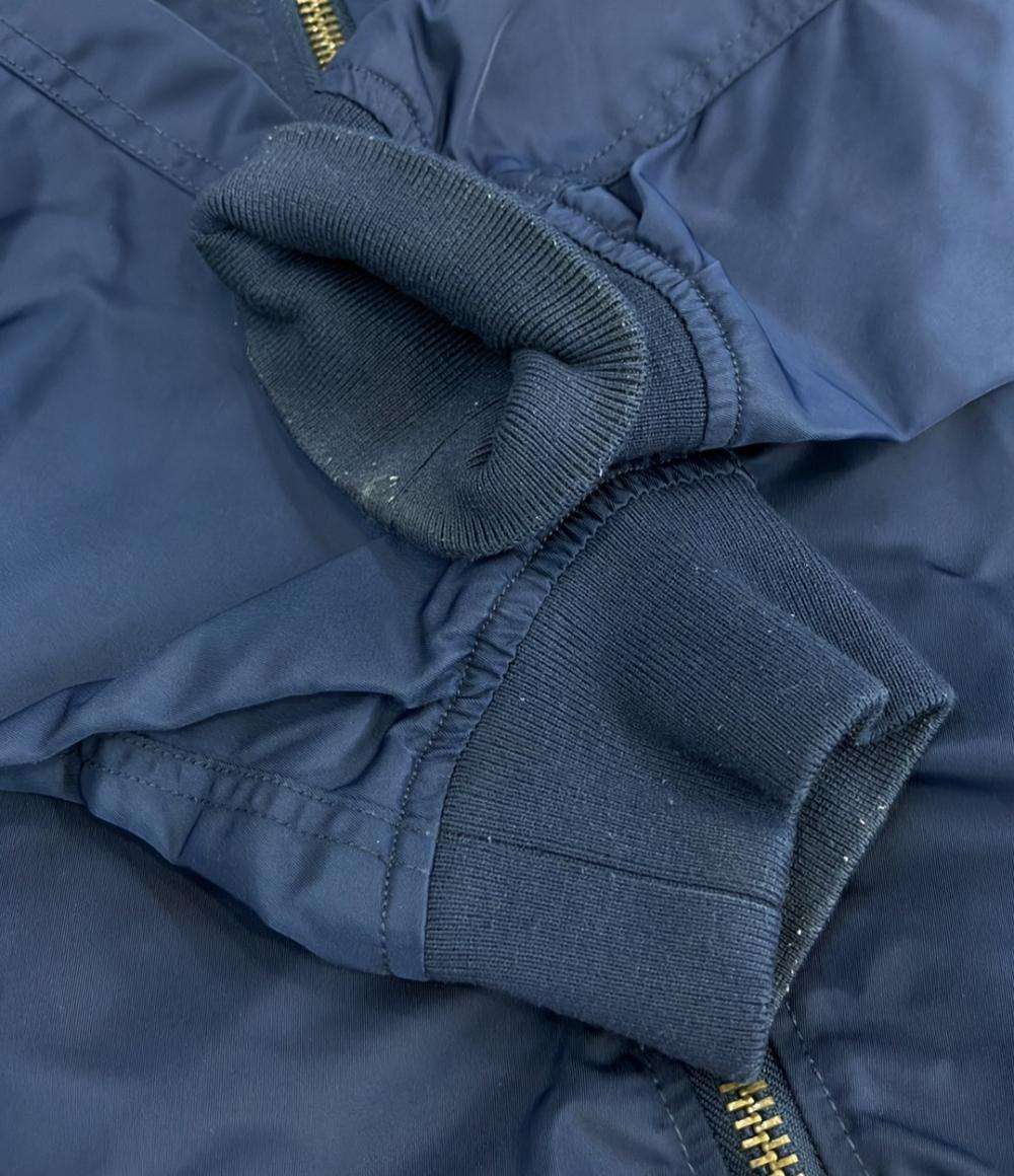 デジグアル ブルゾン レディース SIZE M Desigual