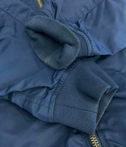 デジグアル ブルゾン レディース SIZE M Desigual