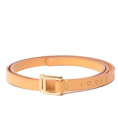Louis Vuitton ベルト ポシェットフロランティーヌ S レディース ルイヴィトン