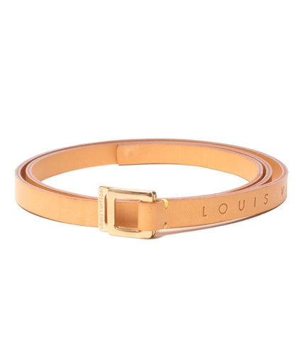 Louis Vuitton ベルト ポシェットフロランティーヌ S レディース ルイヴィトン