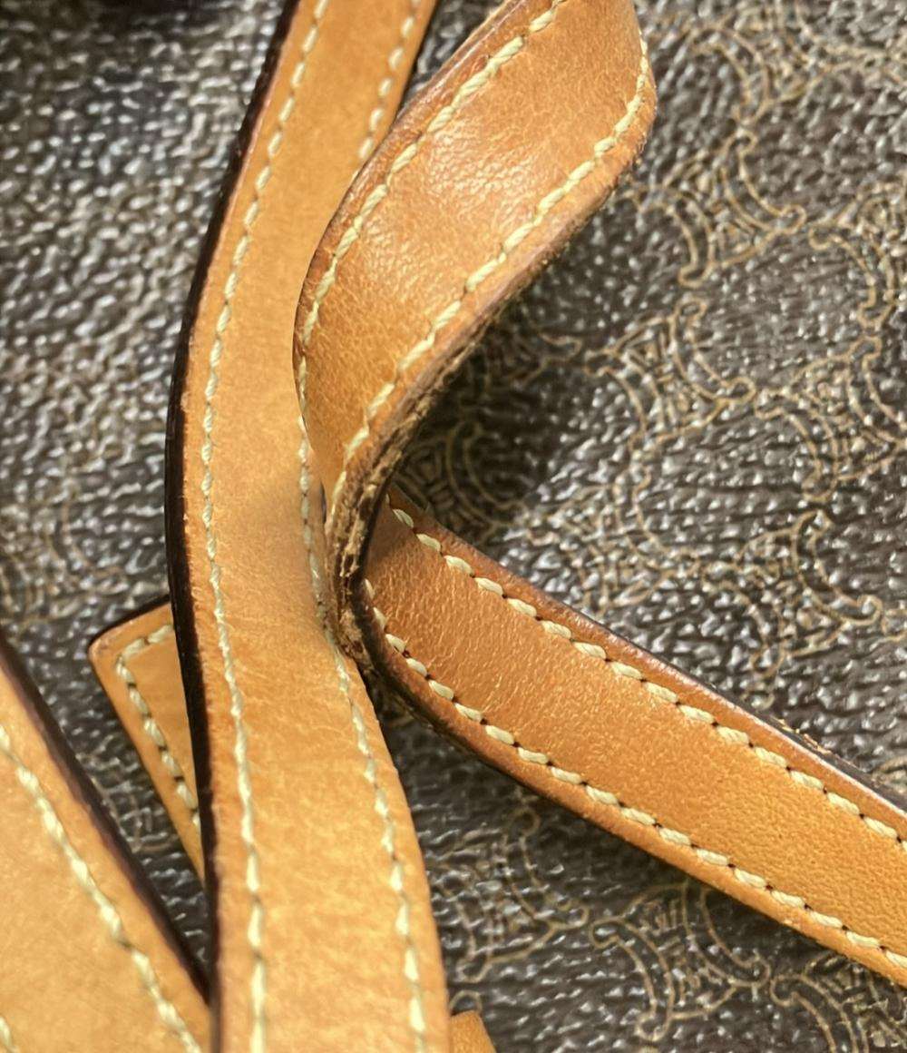 CELINE トートバッグ レディース セリーヌ