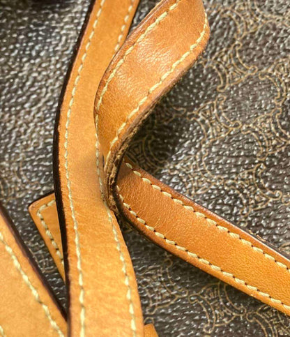 CELINE トートバッグ レディース セリーヌ
