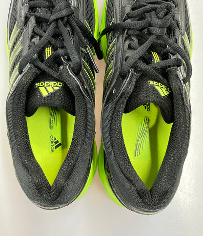 adidas ローカットスニーカー メンズ SIZE 26.0 アディダス