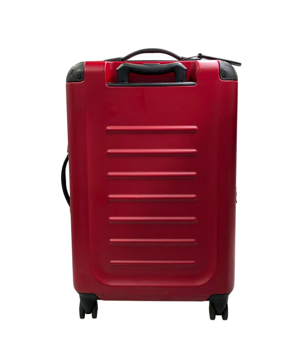 Victorinox キャリーバック キャリーケース スーツケース メンズ ビクトリノックス