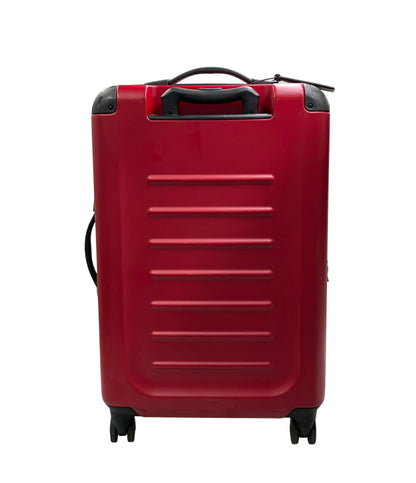 Victorinox キャリーバック キャリーケース スーツケース メンズ ビクトリノックス