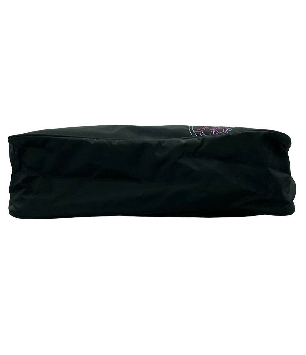LeSportsac トートバッグ レディース レスポートサック