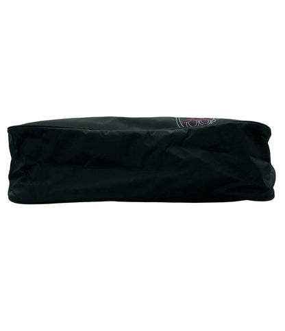LeSportsac トートバッグ レディース レスポートサック