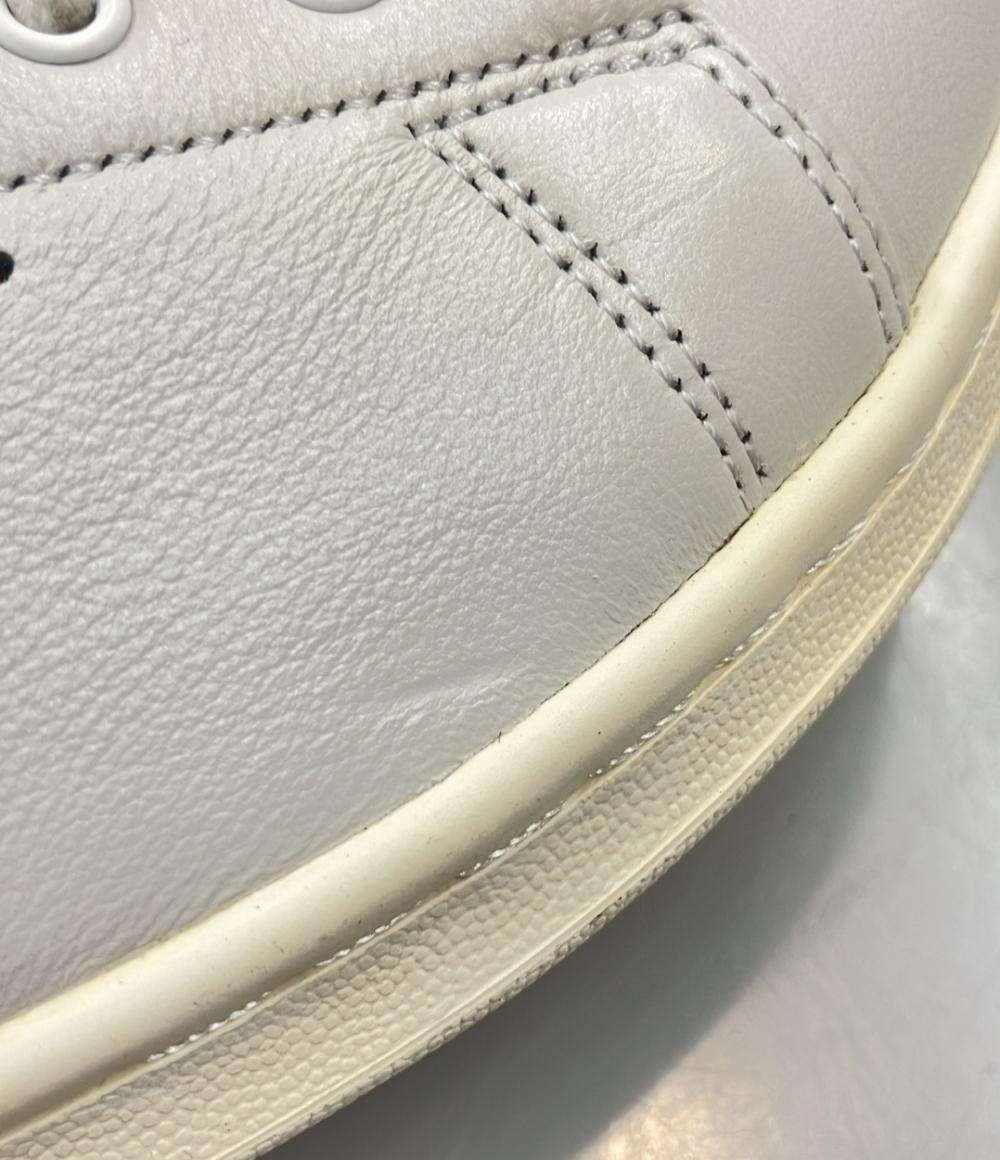 adidas ローカットスニーカー STAN SMITH RECON CQ3033 メンズ SIZE 26.5 (M) アディダス