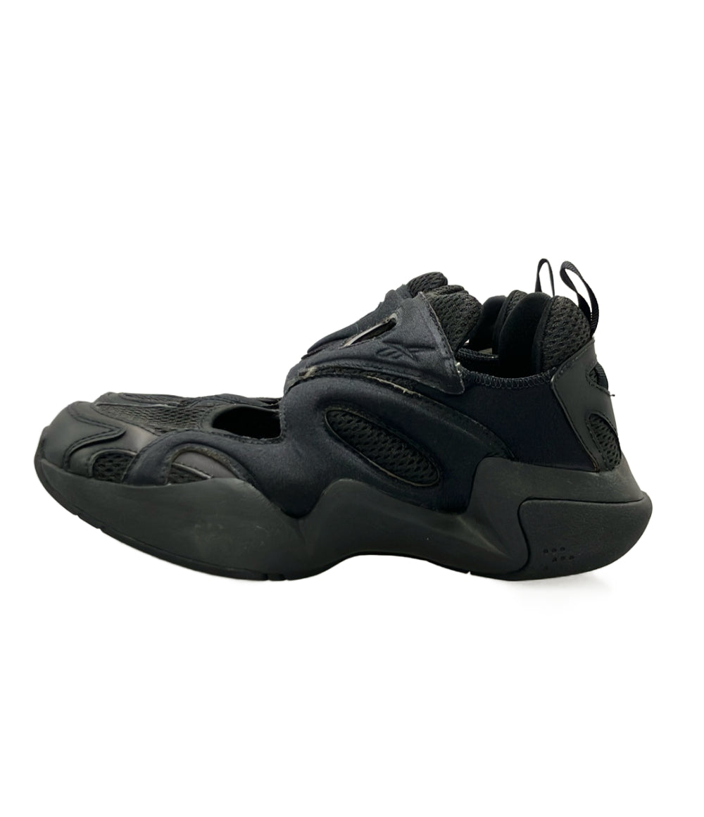 Reebok ローカットスニーカー フューリーライト モレキュール フェスティバル GZ0911 レディース SIZE 23.5 リーボック