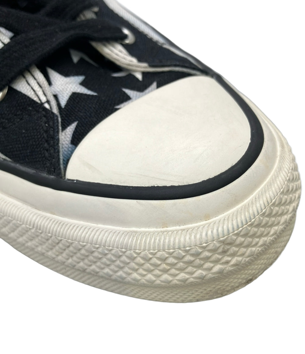 CONVERSE ハイカットスニーカー アディクト チャックテイラー 1CL881 メンズ SIZE 28.0 コンバース