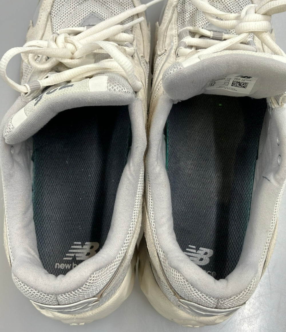 NEW BALANCE ローカットスニーカー ML725UF メンズ SIZE 28.0 (XL) ニューバランス