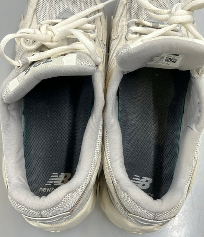 NEW BALANCE ローカットスニーカー ML725UF メンズ SIZE 28.0 (XL) ニューバランス