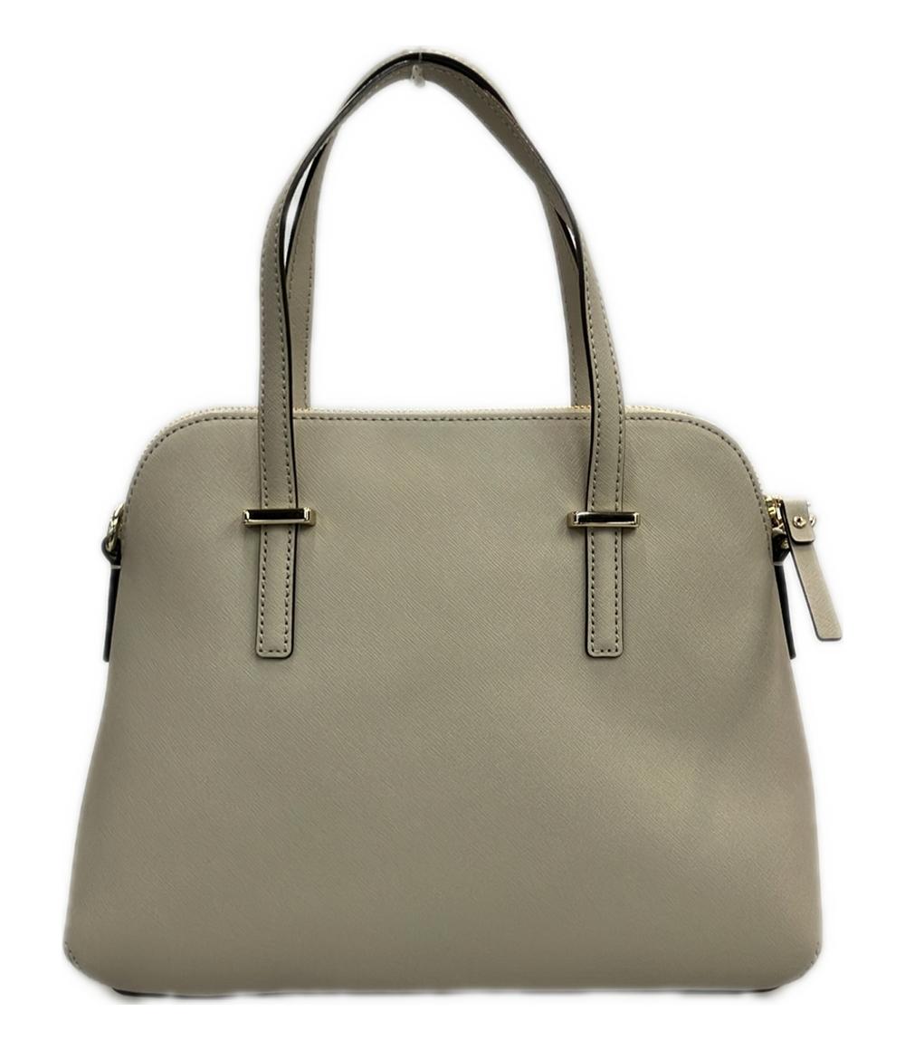 ケイトスペード ハンドバッグ ショルダーバッグ 2WAY 斜め掛け レディース Kate Spade
