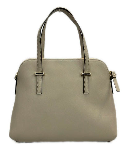 ケイトスペード ハンドバッグ ショルダーバッグ 2WAY 斜め掛け レディース Kate Spade