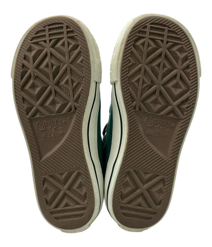 コンバース ハイカットスニーカー チャイルド オールスター 3CJ477 キッズ SIZE 16 CONVERSE
