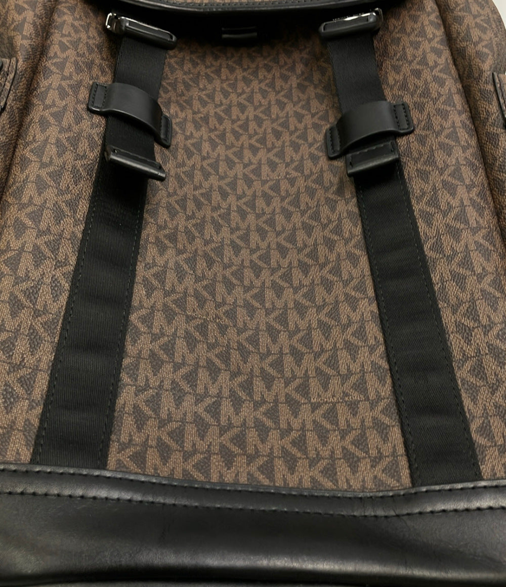 MICHAEL KORS リュック デイパック 37U0MCOB6B メンズ レディース マイケルコース