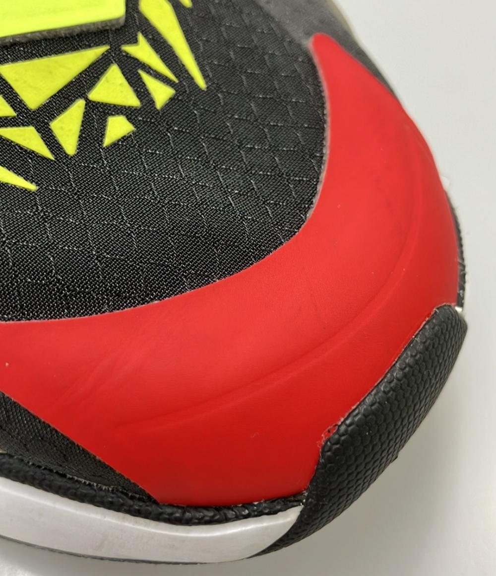 リーボック ローカットスニーカー Model F H02760 メンズ SIZE 28.0 (XL) Reebok