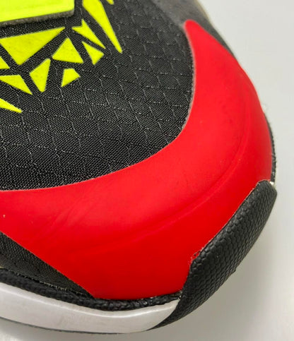 リーボック ローカットスニーカー Model F H02760 メンズ SIZE 28.0 (XL) Reebok