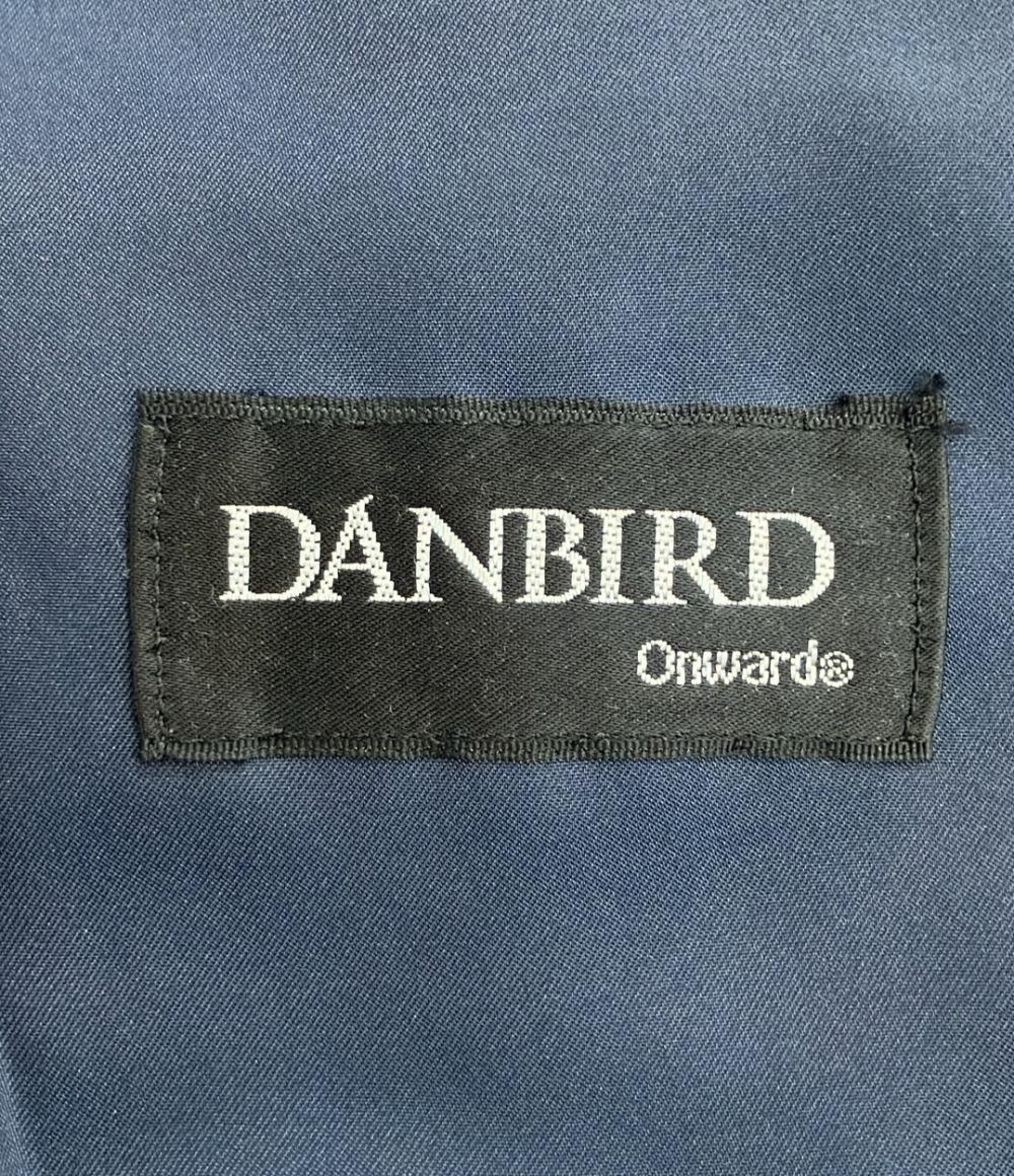 テーラードジャケット メンズ SIZE 5 (M) DANBIRD