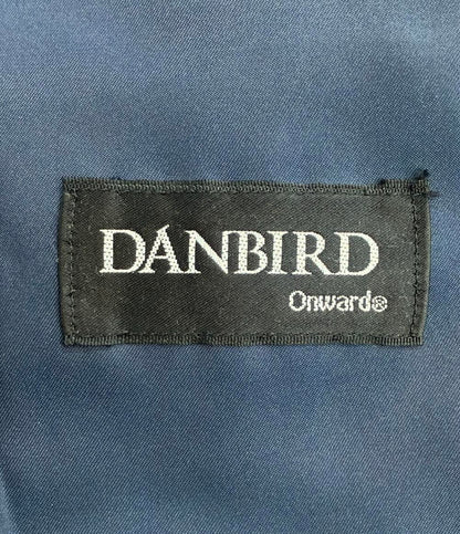 テーラードジャケット メンズ SIZE 5 (M) DANBIRD