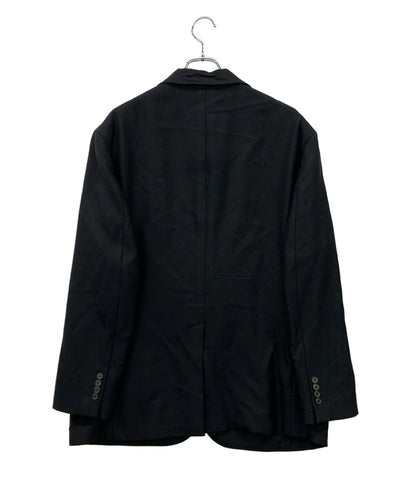訳あり HERMES テーラードジャケット SIZE 56 (XL) エルメス