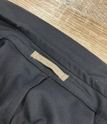 エストネーション テーラードジャケット メンズ SIZE S ESTNATION