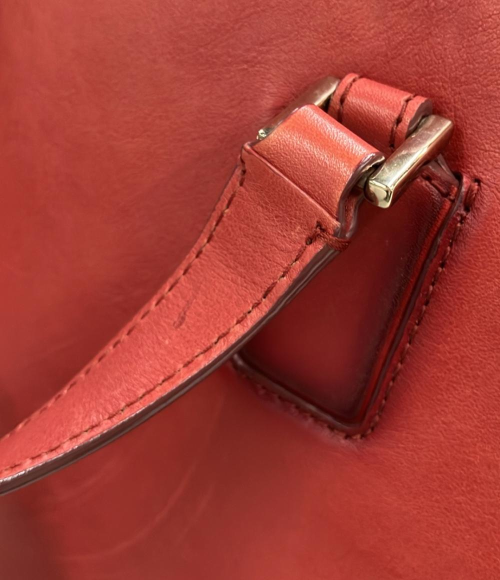 ケイトスペード ハンドバッグ ショルダーバッグ 2WAY 斜め掛け レディース Kate Spade