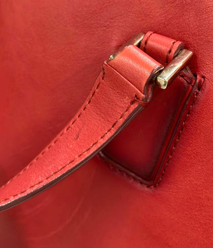 ケイトスペード ハンドバッグ ショルダーバッグ 2WAY 斜め掛け レディース Kate Spade