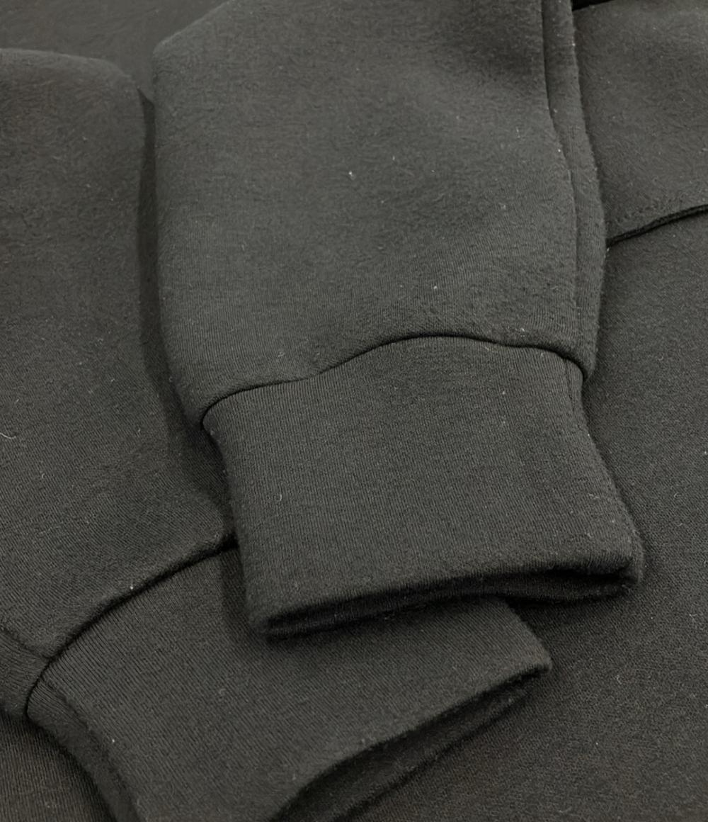 ヘレンチア フーディーワンピース レディース SIZE 38 (S) HERENCIA