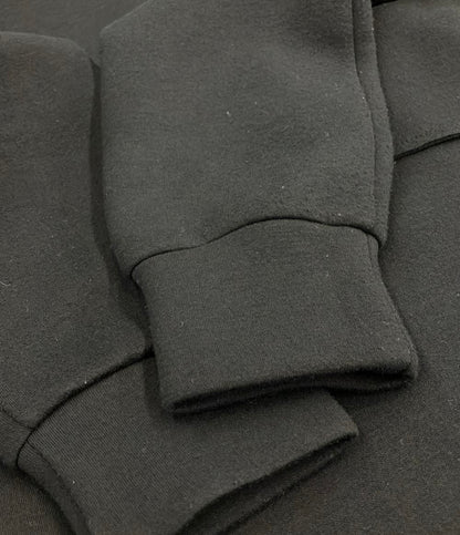 ヘレンチア フーディーワンピース レディース SIZE 38 (S) HERENCIA