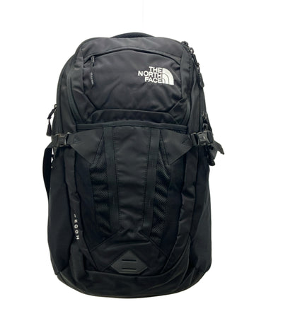 美品 THE NORTH FACE リュック デイパック RECON リーコン NF0A3KV1 メンズ レディース ザ・ノース・フェイス